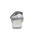 Lade das Bild in den Galerie-Viewer, Lurchi Sandalette Farfalla