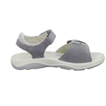 Lade das Bild in den Galerie-Viewer, Lurchi Sandalette Farfalla