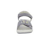 Lade das Bild in den Galerie-Viewer, Lurchi Sandalette Farfalla