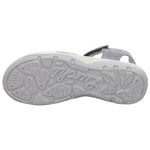 Lade das Bild in den Galerie-Viewer, Lurchi Sandalette Farfalla