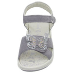 Lade das Bild in den Galerie-Viewer, Lurchi Sandalette Farfalla