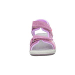 Lade das Bild in den Galerie-Viewer, Lurchi Sandalette