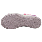 Lade das Bild in den Galerie-Viewer, Lurchi Sandalette