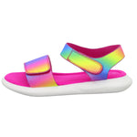 Lade das Bild in den Galerie-Viewer, girlZ onlY Sandalette