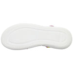 Lade das Bild in den Galerie-Viewer, girlZ onlY Sandalette