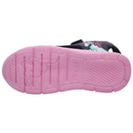 Lade das Bild in den Galerie-Viewer, Kappa Sandalette STYLECODE: 260941K FLAKE SUN K