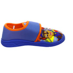 Lade das Bild in den Galerie-Viewer, PAW PATROL Hausschuh Kaltfutter