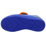 Lade das Bild in den Galerie-Viewer, PAW PATROL Hausschuh Kaltfutter