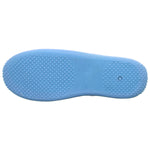 Lade das Bild in den Galerie-Viewer, Frozen Hausschuh Kaltfutter