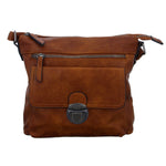 Lade das Bild in den Galerie-Viewer, Jewels of Style Reißverschlusstasche