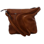 Lade das Bild in den Galerie-Viewer, Jewels of Style Reißverschlusstasche