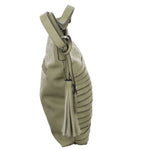 Lade das Bild in den Galerie-Viewer, Tamaris Reißverschlusstasche Liane