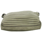 Lade das Bild in den Galerie-Viewer, Tamaris Reißverschlusstasche Liane