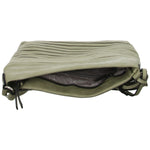 Lade das Bild in den Galerie-Viewer, Tamaris Reißverschlusstasche Liane