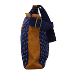 Lade das Bild in den Galerie-Viewer, Jewels of Style Reißverschlusstasche