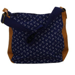 Lade das Bild in den Galerie-Viewer, Jewels of Style Reißverschlusstasche