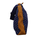 Lade das Bild in den Galerie-Viewer, Jewels of Style Reißverschlusstasche