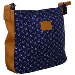 Lade das Bild in den Galerie-Viewer, Jewels of Style Reißverschlusstasche