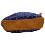 Lade das Bild in den Galerie-Viewer, Jewels of Style Reißverschlusstasche