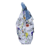 Lade das Bild in den Galerie-Viewer, Rieker Reißverschlusstasche