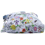 Lade das Bild in den Galerie-Viewer, Rieker Reißverschlusstasche