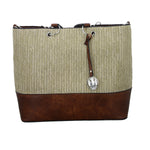 Lade das Bild in den Galerie-Viewer, Jewels of Style Shopper