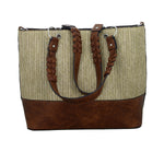 Lade das Bild in den Galerie-Viewer, Jewels of Style Shopper