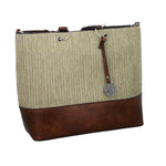 Lade das Bild in den Galerie-Viewer, Jewels of Style Shopper