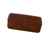 Lade das Bild in den Galerie-Viewer, Jewels of Style Shopper