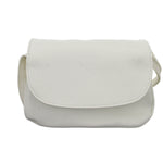 Lade das Bild in den Galerie-Viewer, New Bags Handtasche mit Überschlag