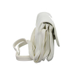 Lade das Bild in den Galerie-Viewer, New Bags Handtasche mit Überschlag