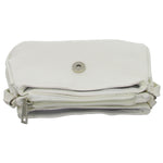 Lade das Bild in den Galerie-Viewer, New Bags Handtasche mit Überschlag