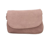 Lade das Bild in den Galerie-Viewer, New Bags Handtasche mit Überschlag