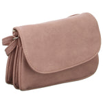 Lade das Bild in den Galerie-Viewer, New Bags Handtasche mit Überschlag