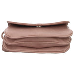 Lade das Bild in den Galerie-Viewer, New Bags Handtasche mit Überschlag