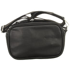 Lade das Bild in den Galerie-Viewer, Jewels of Style Handtasche mit Reißverschluss