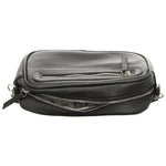 Lade das Bild in den Galerie-Viewer, Jewels of Style Handtasche mit Reißverschluss