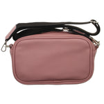 Lade das Bild in den Galerie-Viewer, Jewels of Style Handtasche mit Reißverschluss