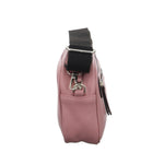 Lade das Bild in den Galerie-Viewer, Jewels of Style Handtasche mit Reißverschluss