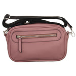 Lade das Bild in den Galerie-Viewer, Jewels of Style Handtasche mit Reißverschluss