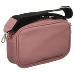 Lade das Bild in den Galerie-Viewer, Jewels of Style Handtasche mit Reißverschluss