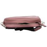 Lade das Bild in den Galerie-Viewer, Jewels of Style Handtasche mit Reißverschluss