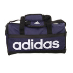 Lade das Bild in den Galerie-Viewer, adidas Sporttasche