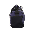 Lade das Bild in den Galerie-Viewer, adidas Sporttasche