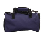 Lade das Bild in den Galerie-Viewer, adidas Sporttasche