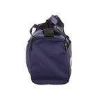 Lade das Bild in den Galerie-Viewer, adidas Sporttasche