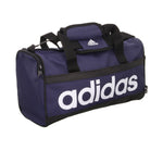 Lade das Bild in den Galerie-Viewer, adidas Sporttasche