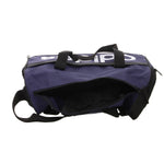 Lade das Bild in den Galerie-Viewer, adidas Sporttasche