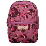 Lade das Bild in den Galerie-Viewer, PUMA Sportrucksack Core Pop Backpack