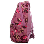 Lade das Bild in den Galerie-Viewer, PUMA Sportrucksack Core Pop Backpack